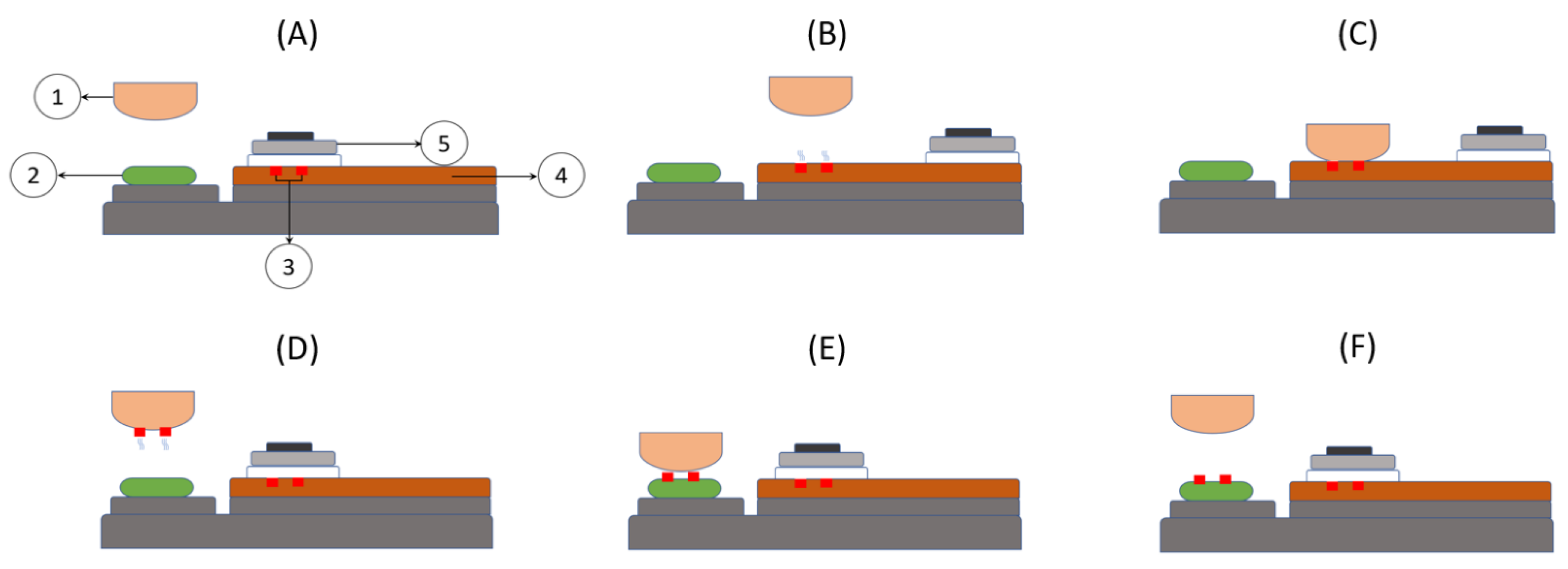 Sensors 21 06802 g001