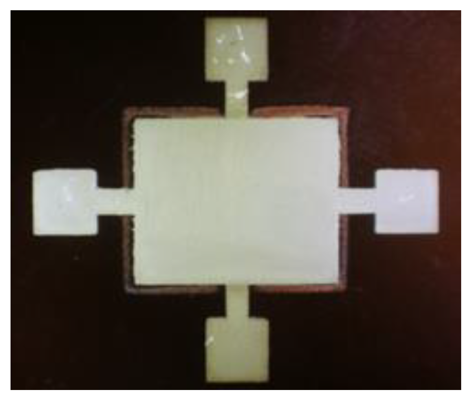 Sensors 21 06802 g006