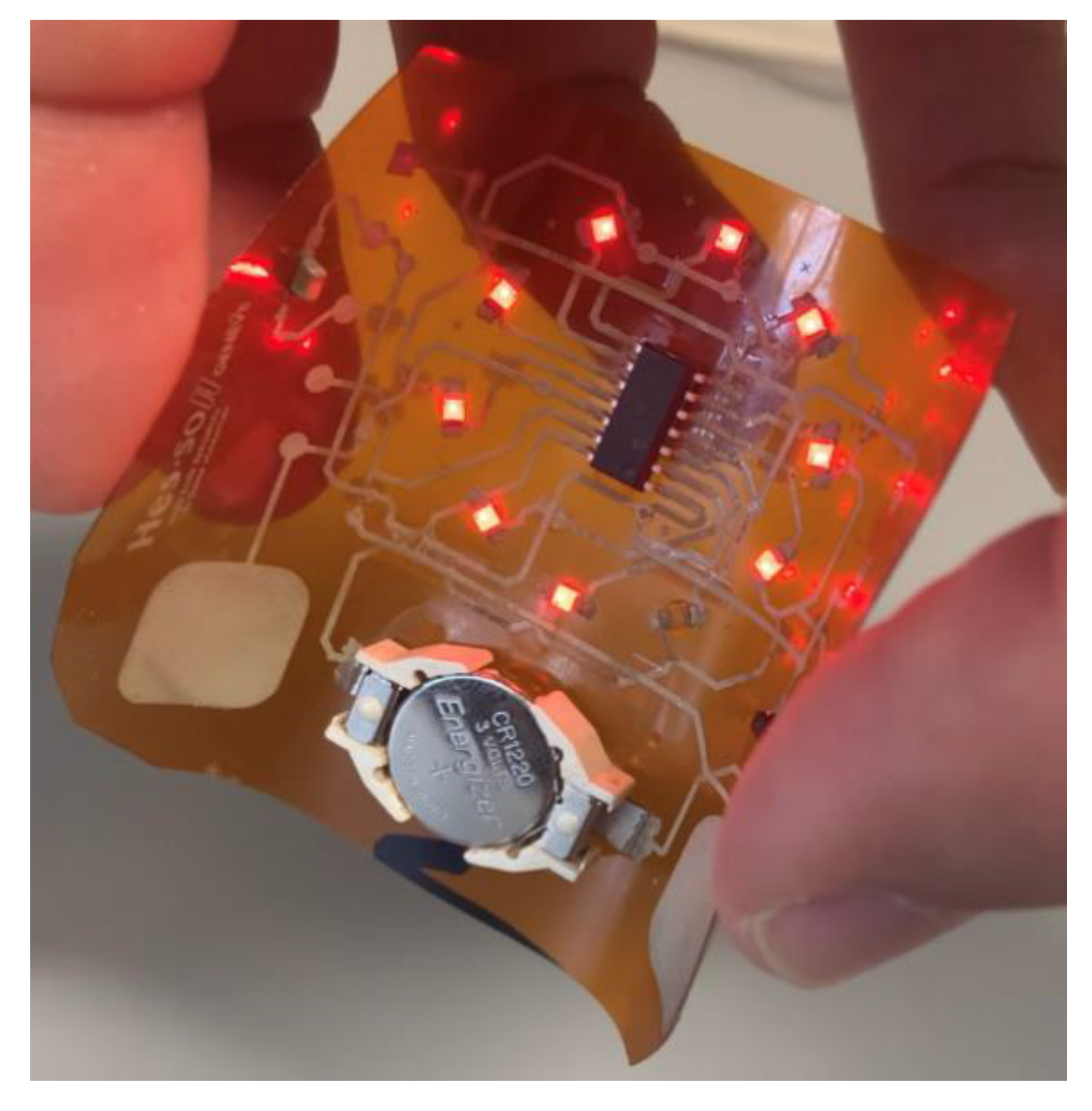 Sensors 21 06802 g009