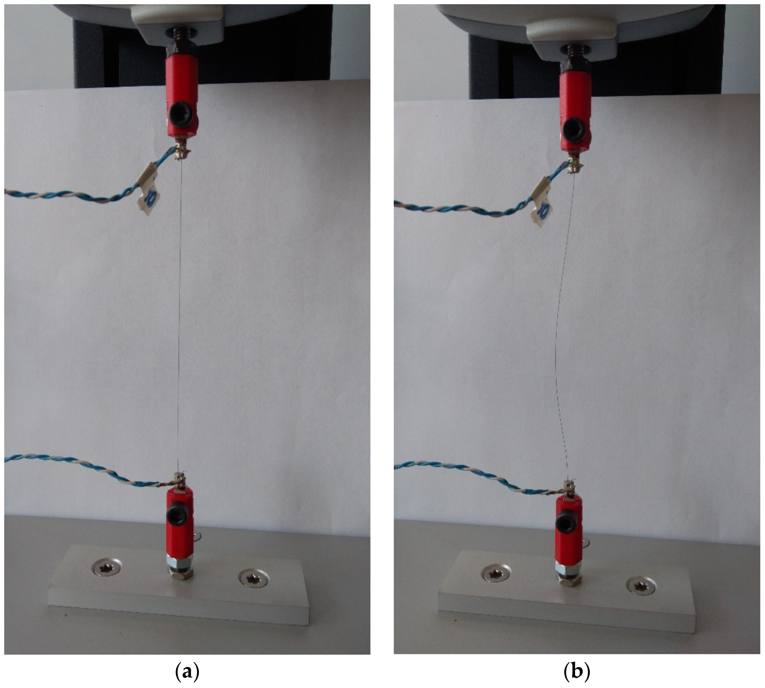 Sensors 21 06804 g014