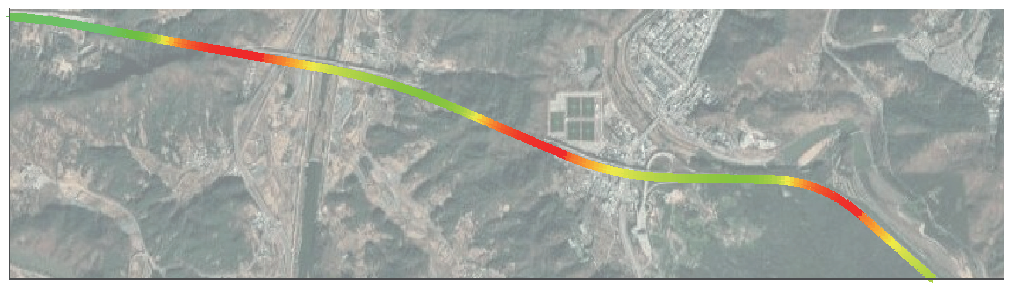 Sensors 21 06805 g018