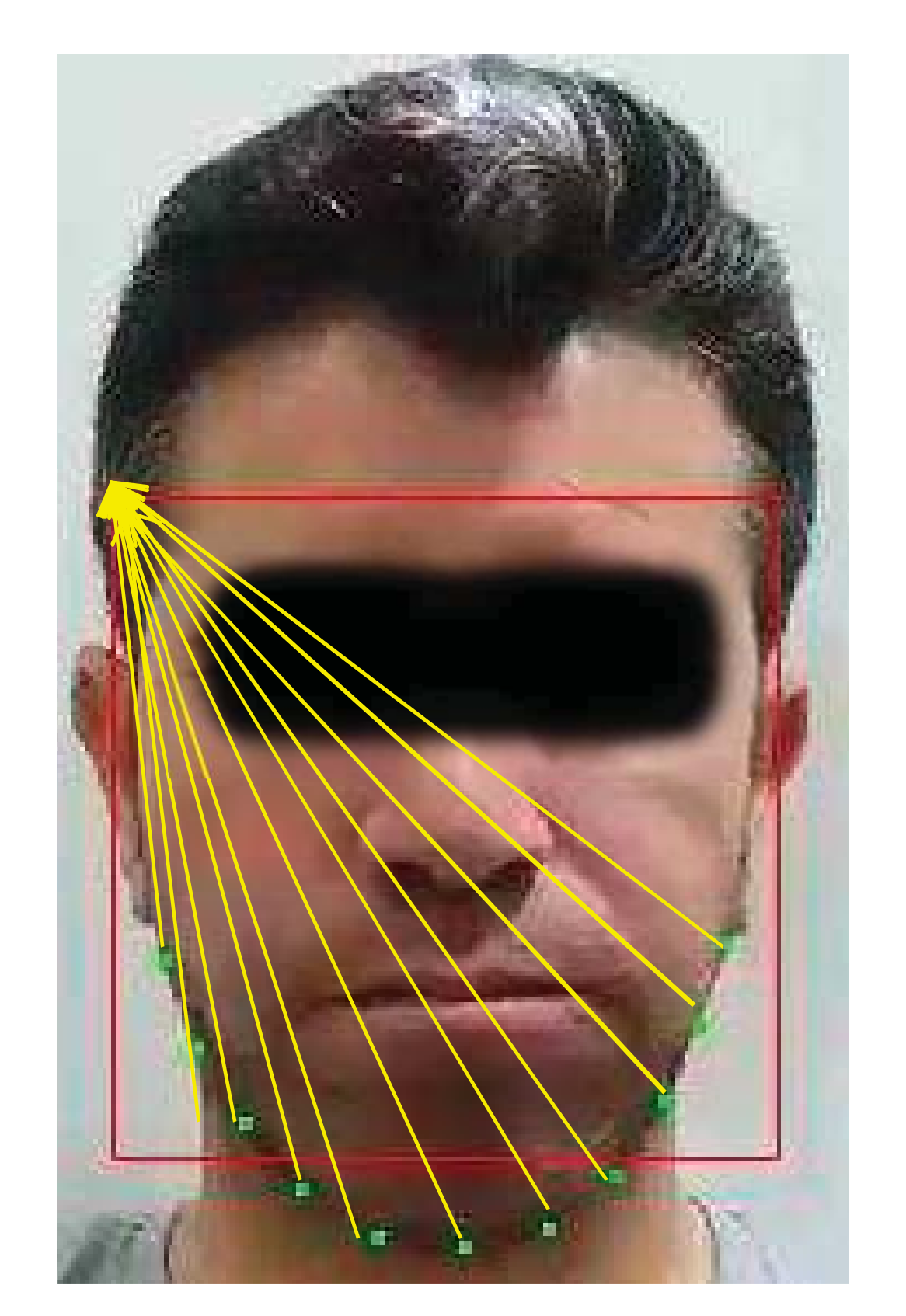 Sensors 21 06806 g005