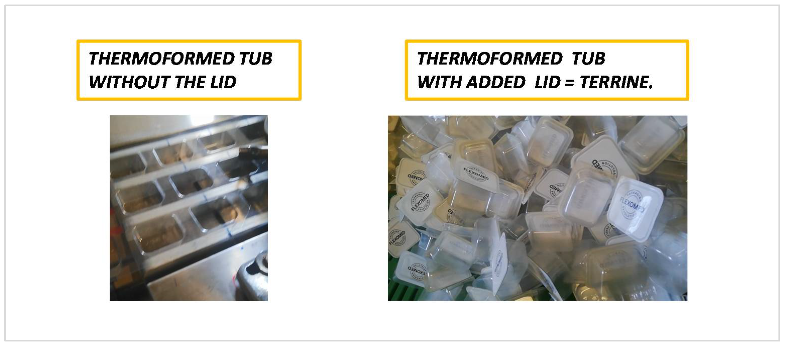 Sensors 21 06809 g003