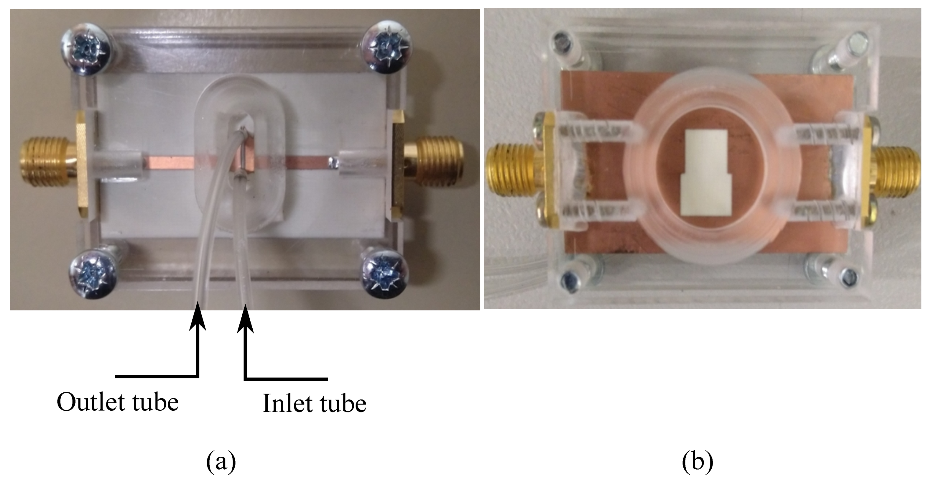 Sensors 21 06811 g004