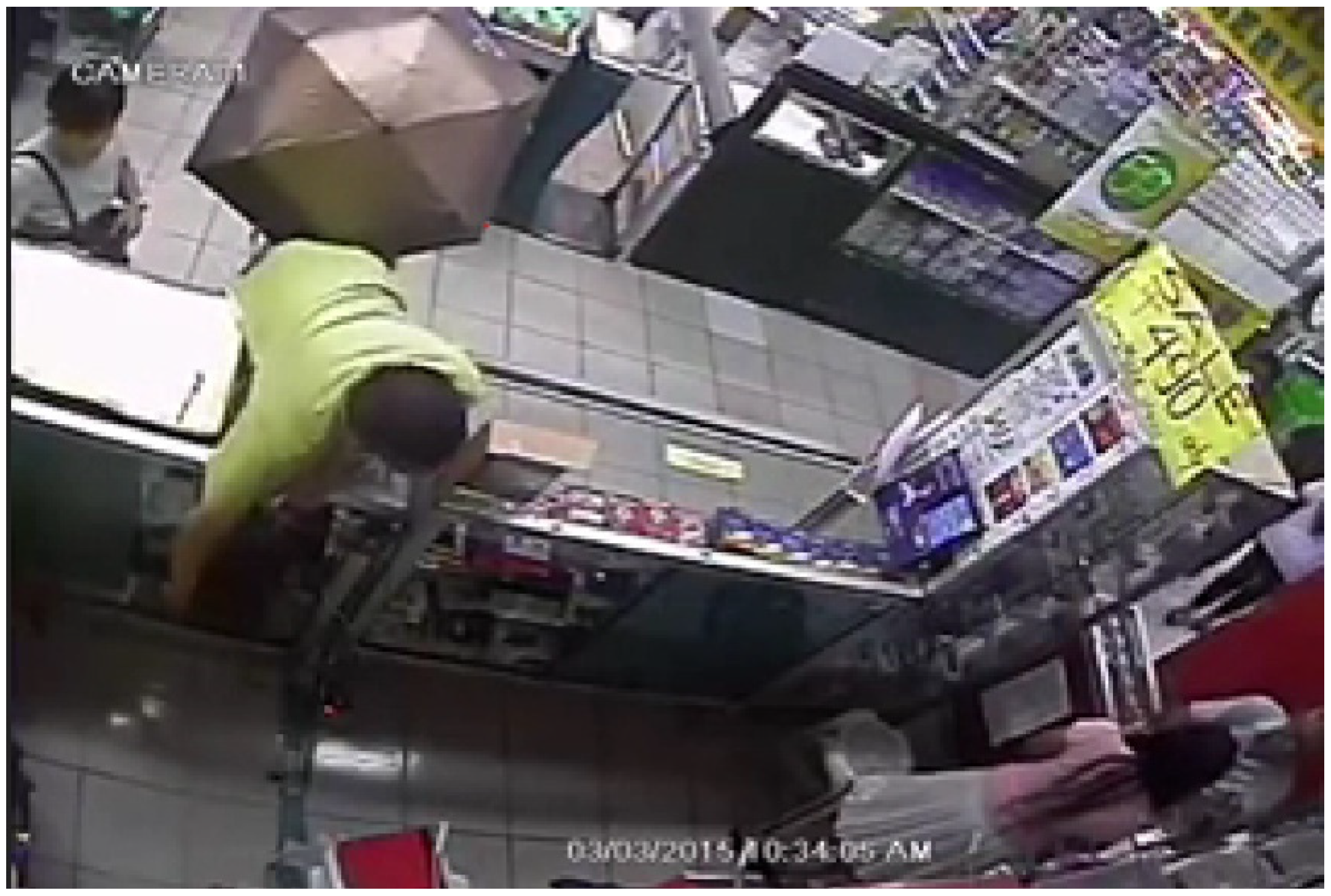 Sensors 21 06812 g003