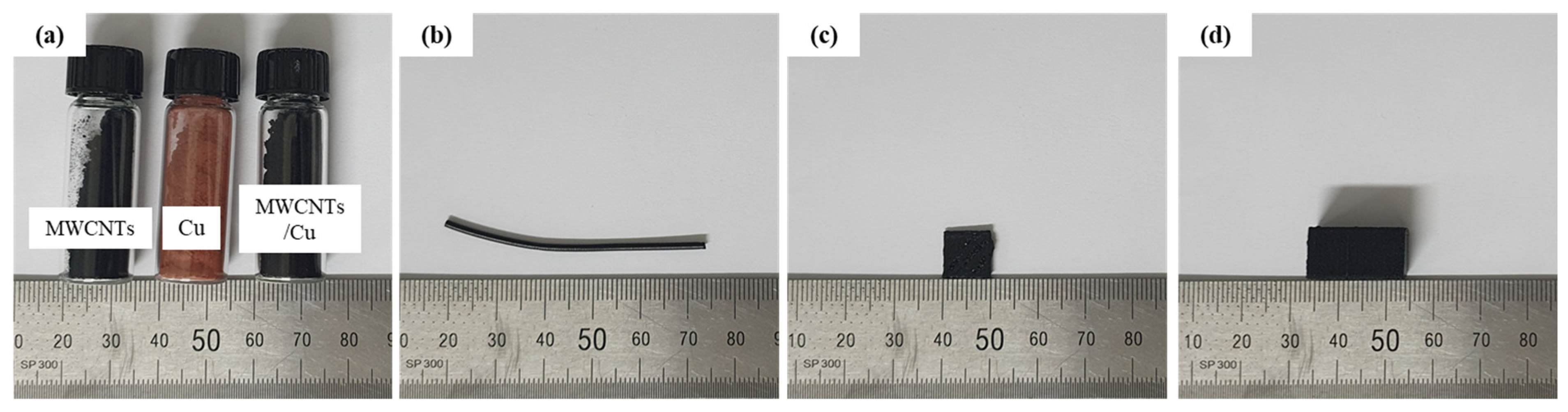 Sensors 21 06813 g001