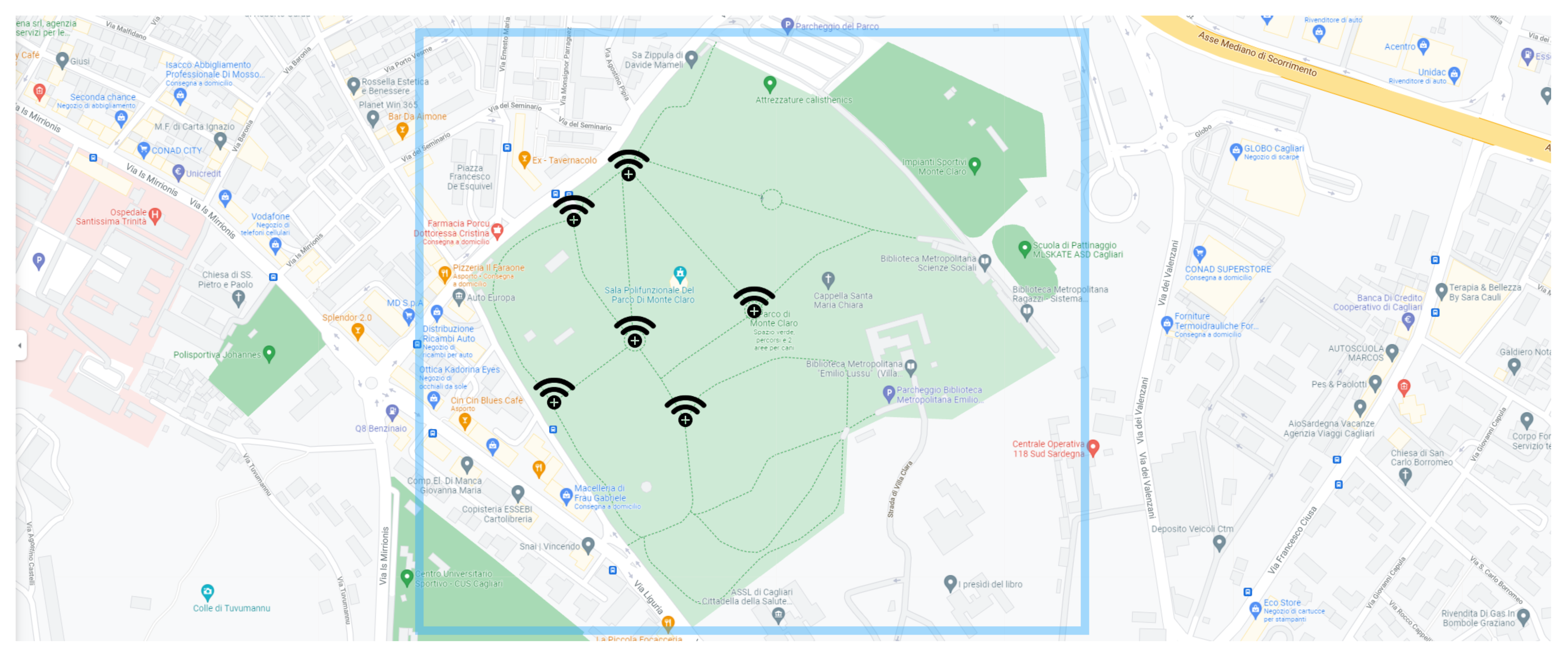 Sensors 21 06814 g011