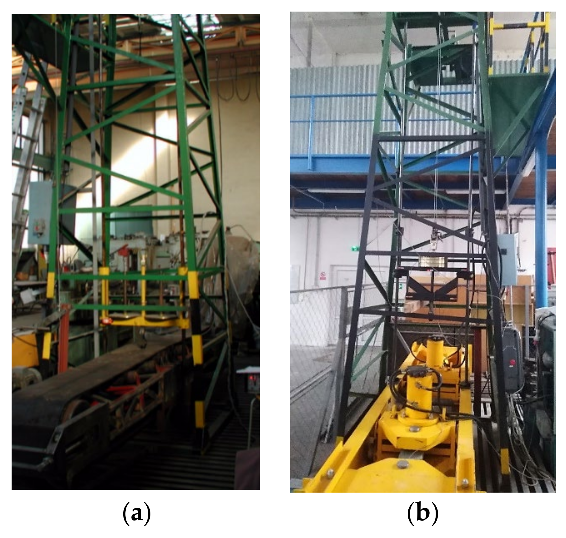 Sensors 21 06818 g003