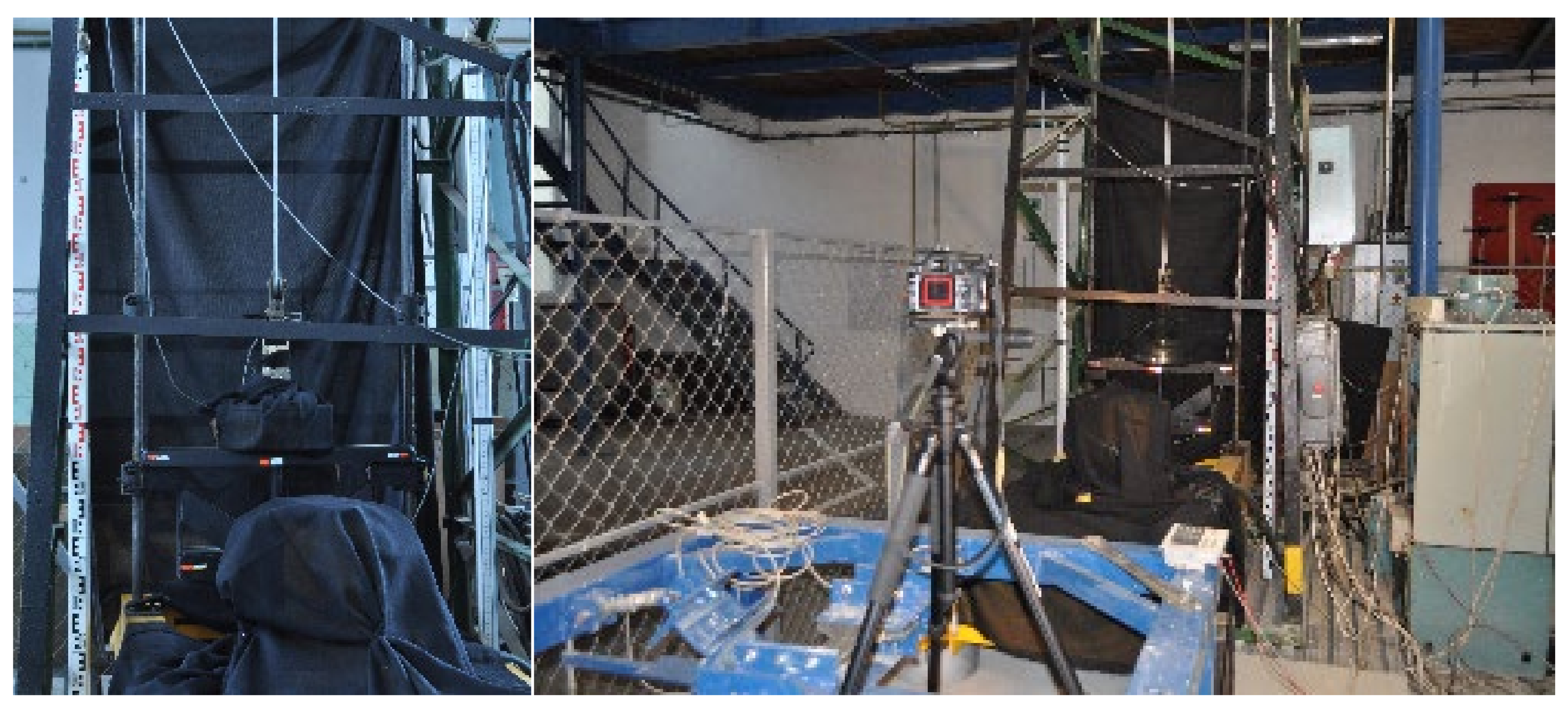 Sensors 21 06818 g006