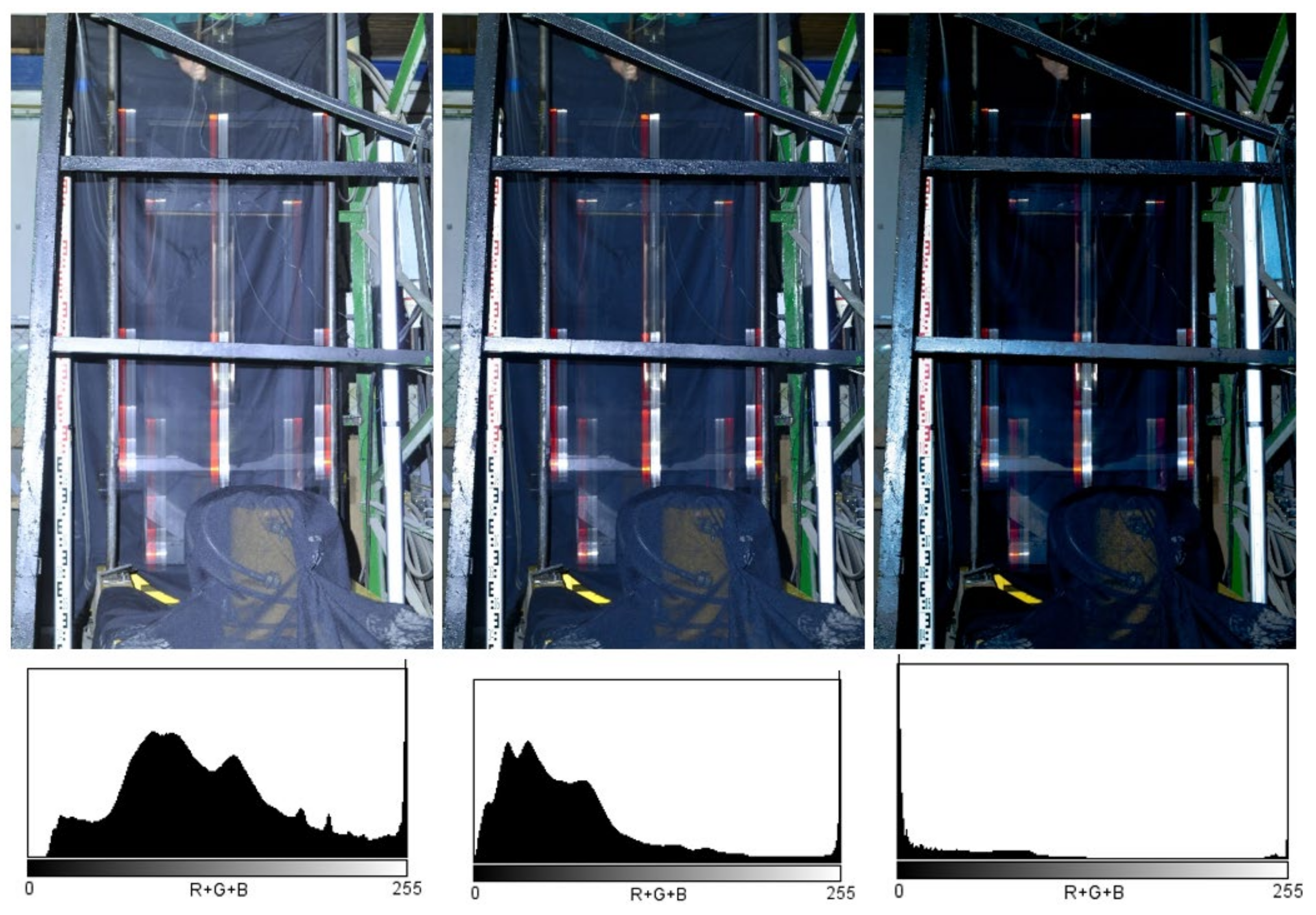 Sensors 21 06818 g007