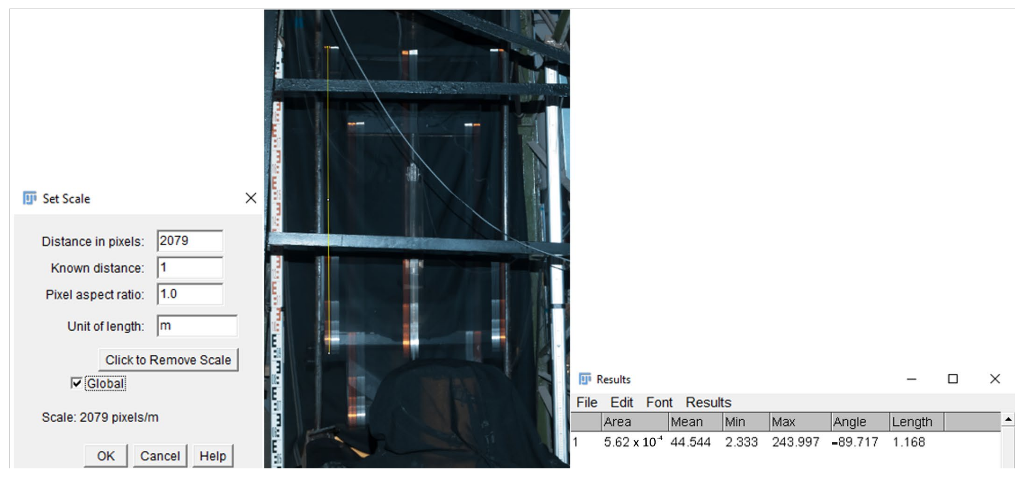 Sensors 21 06818 g008