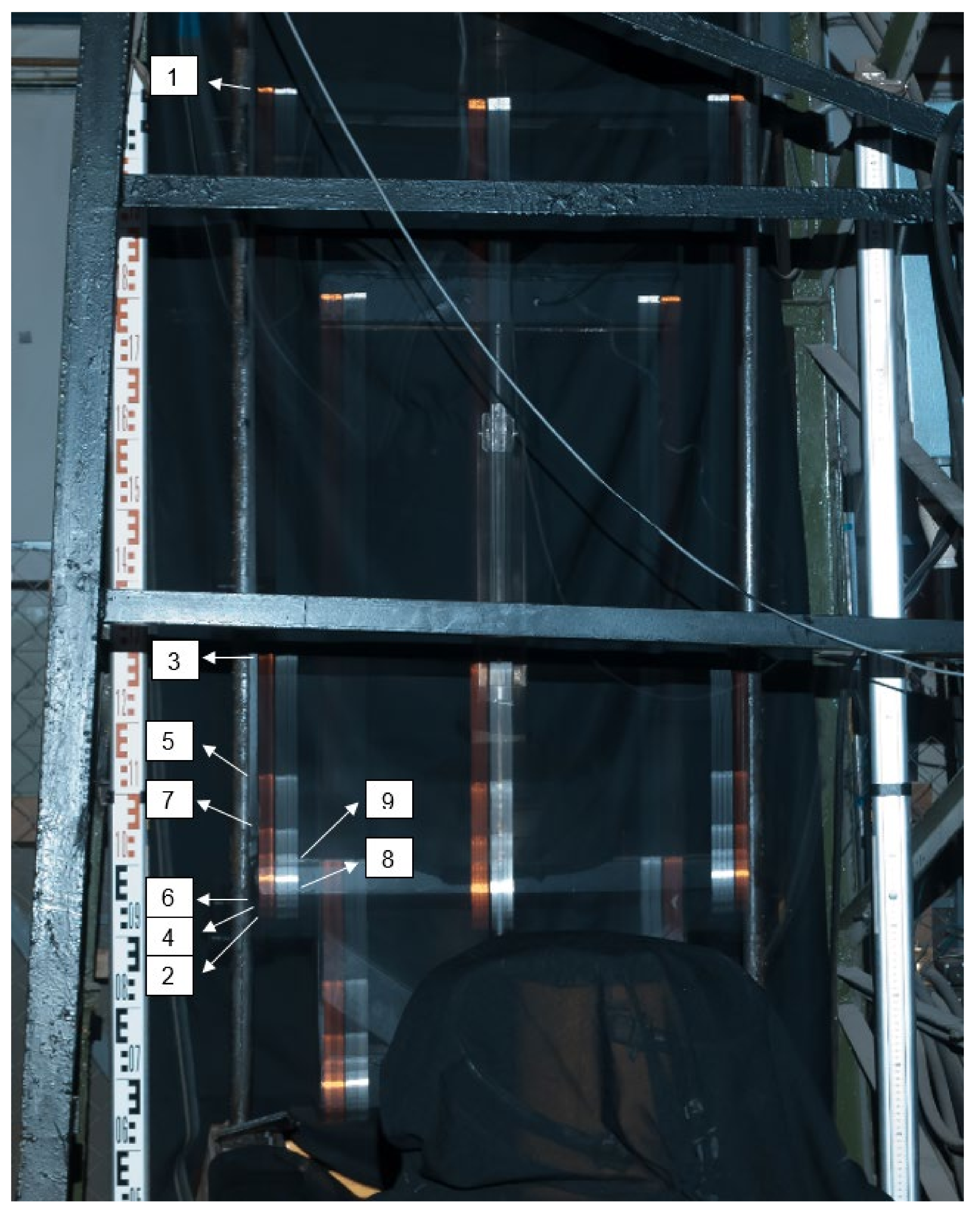 Sensors 21 06818 g010