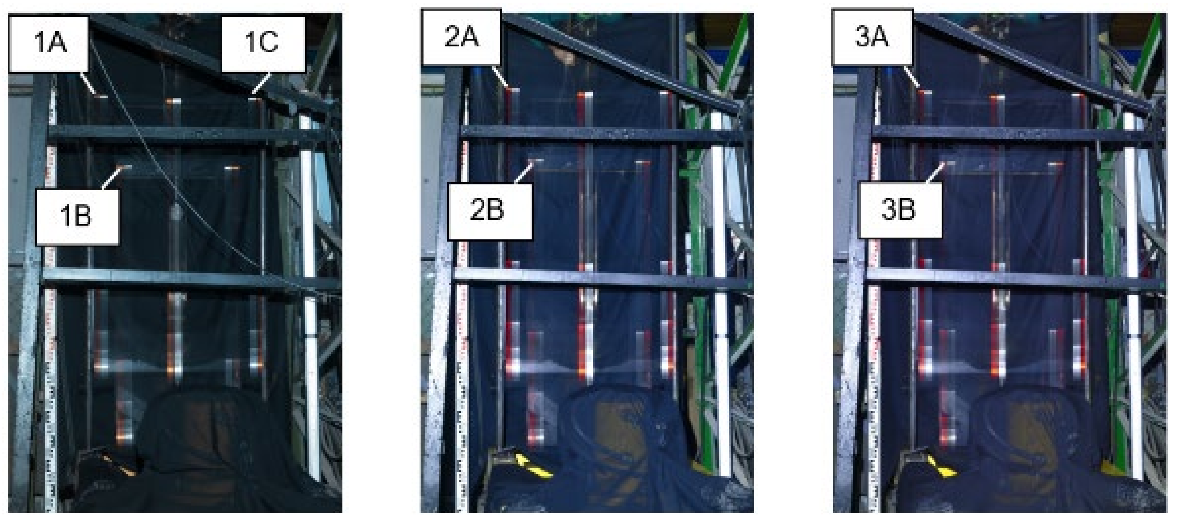 Sensors 21 06818 g011