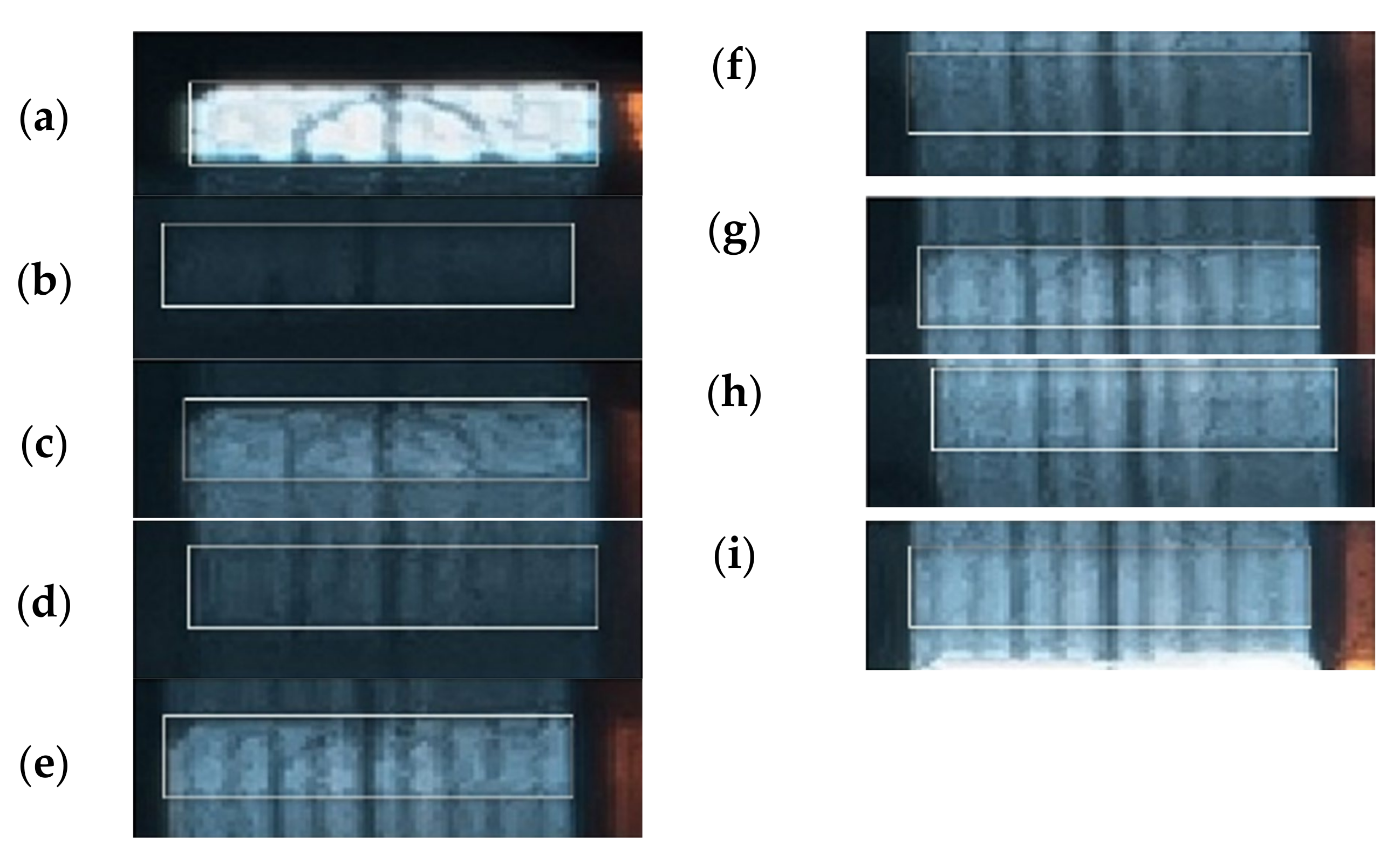 Sensors 21 06818 g018