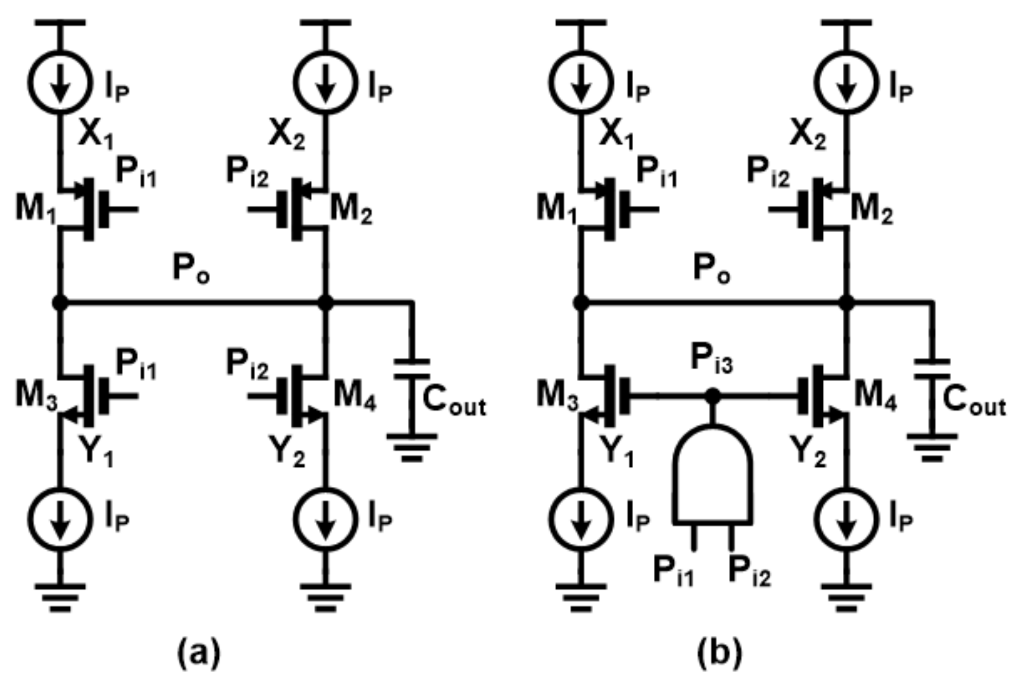 Sensors 21 06824 g007