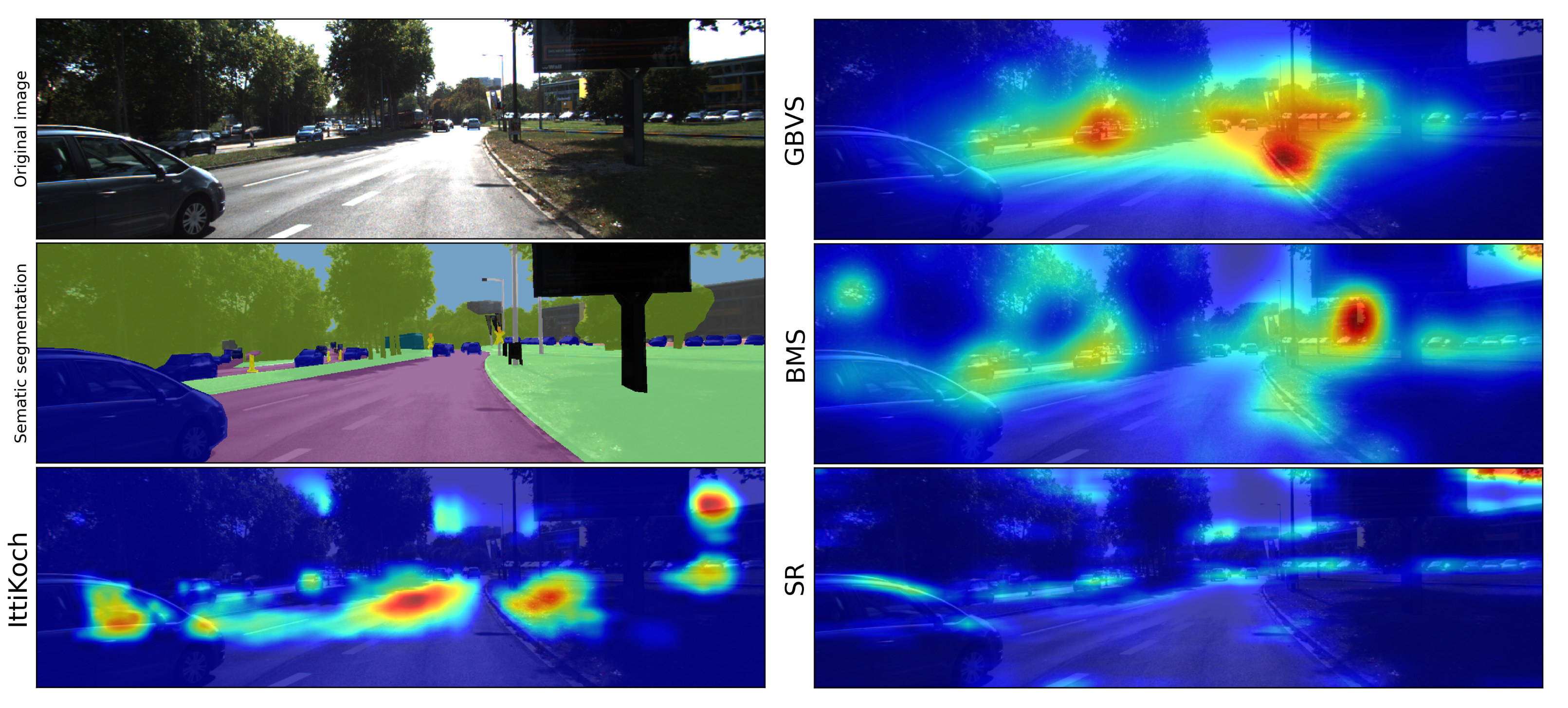 Sensors 21 06825 g001