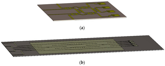 Sensors 21 06830 g0a2 550