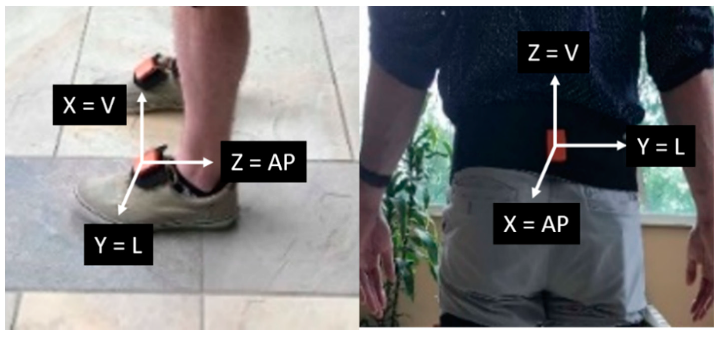 Sensors 21 06831 g002