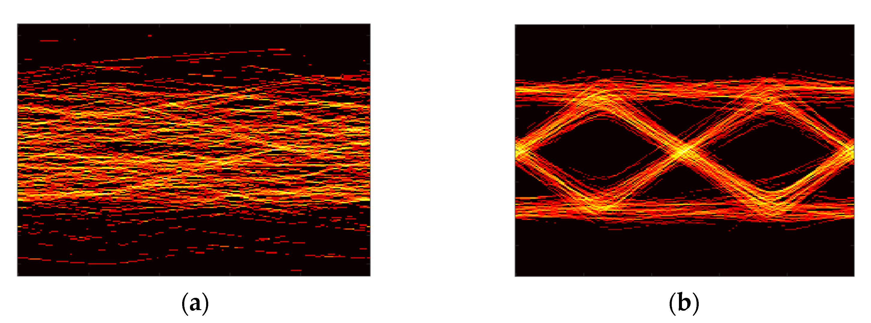 Sensors 21 06833 g009