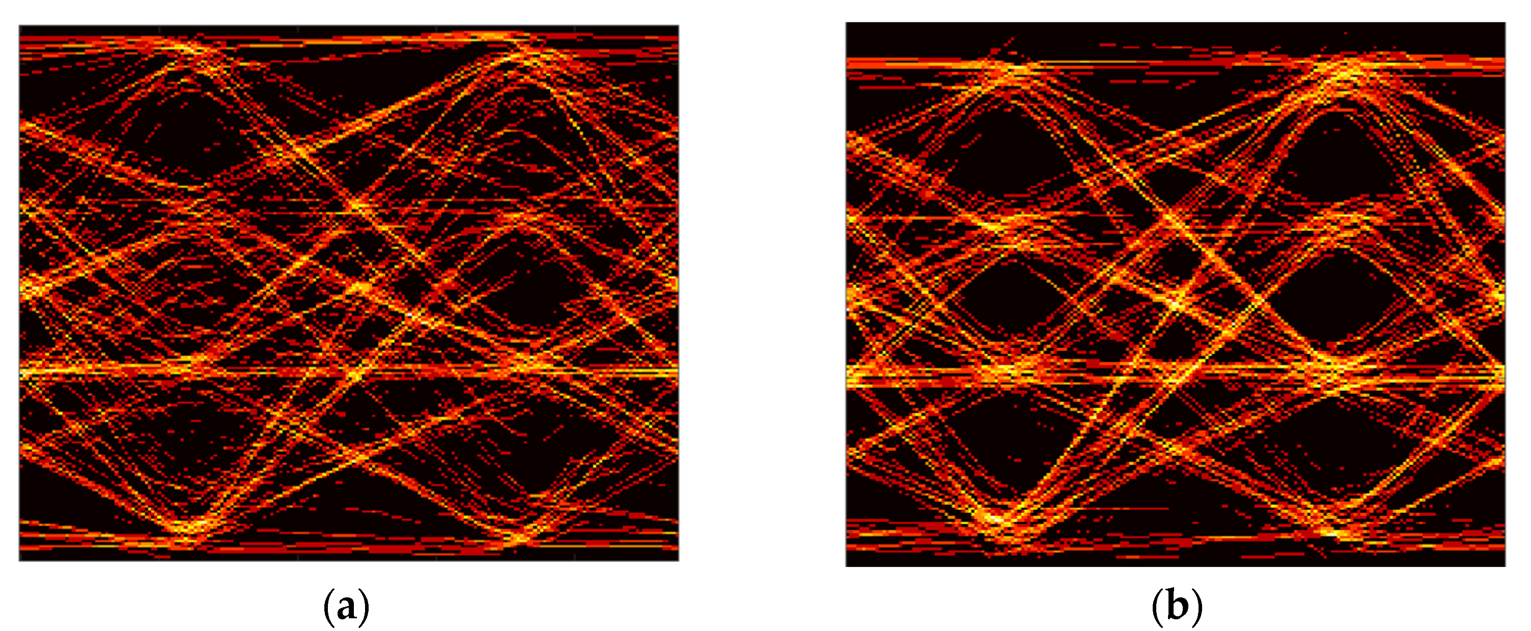 Sensors 21 06833 g012