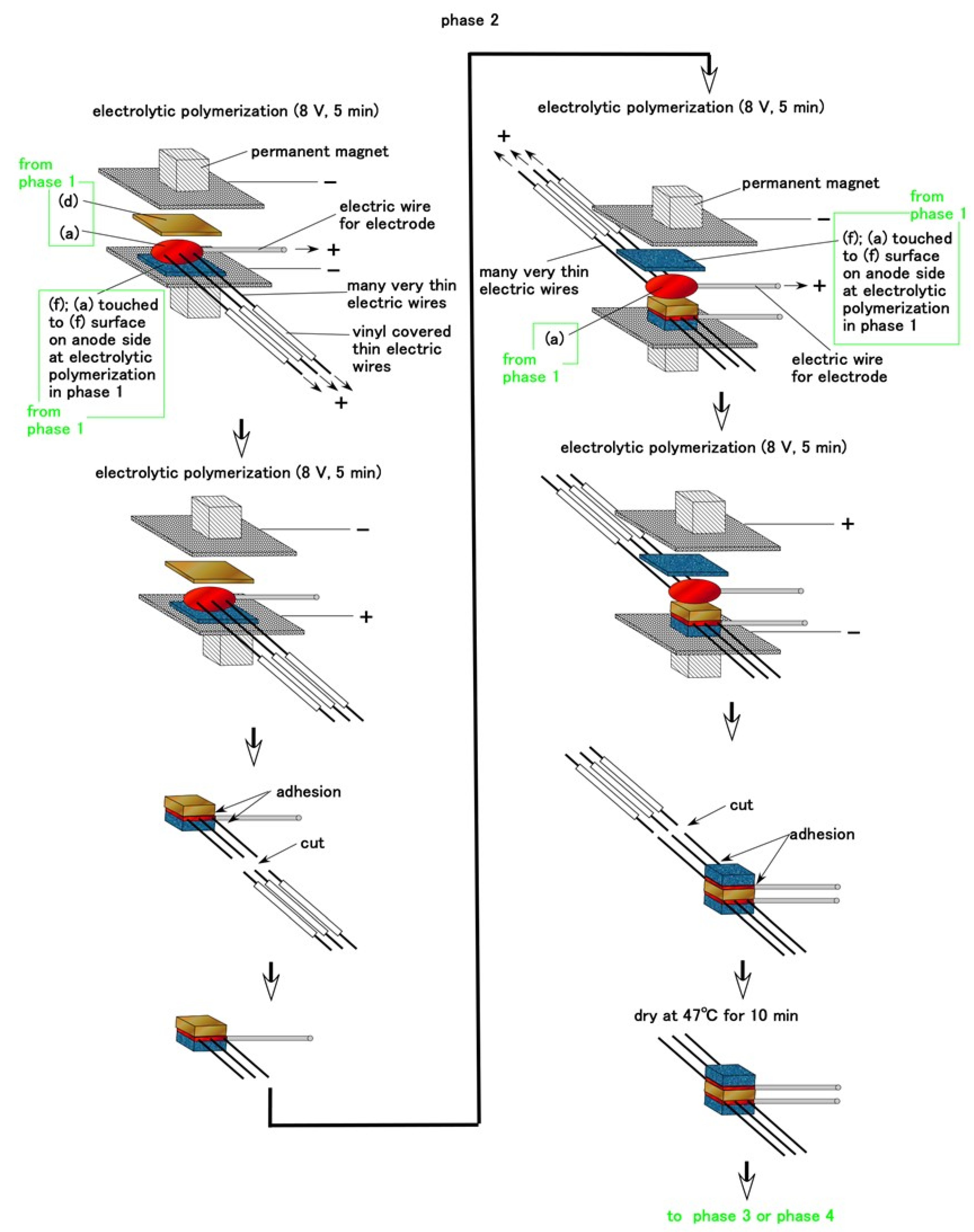Sensors 21 06834 g004