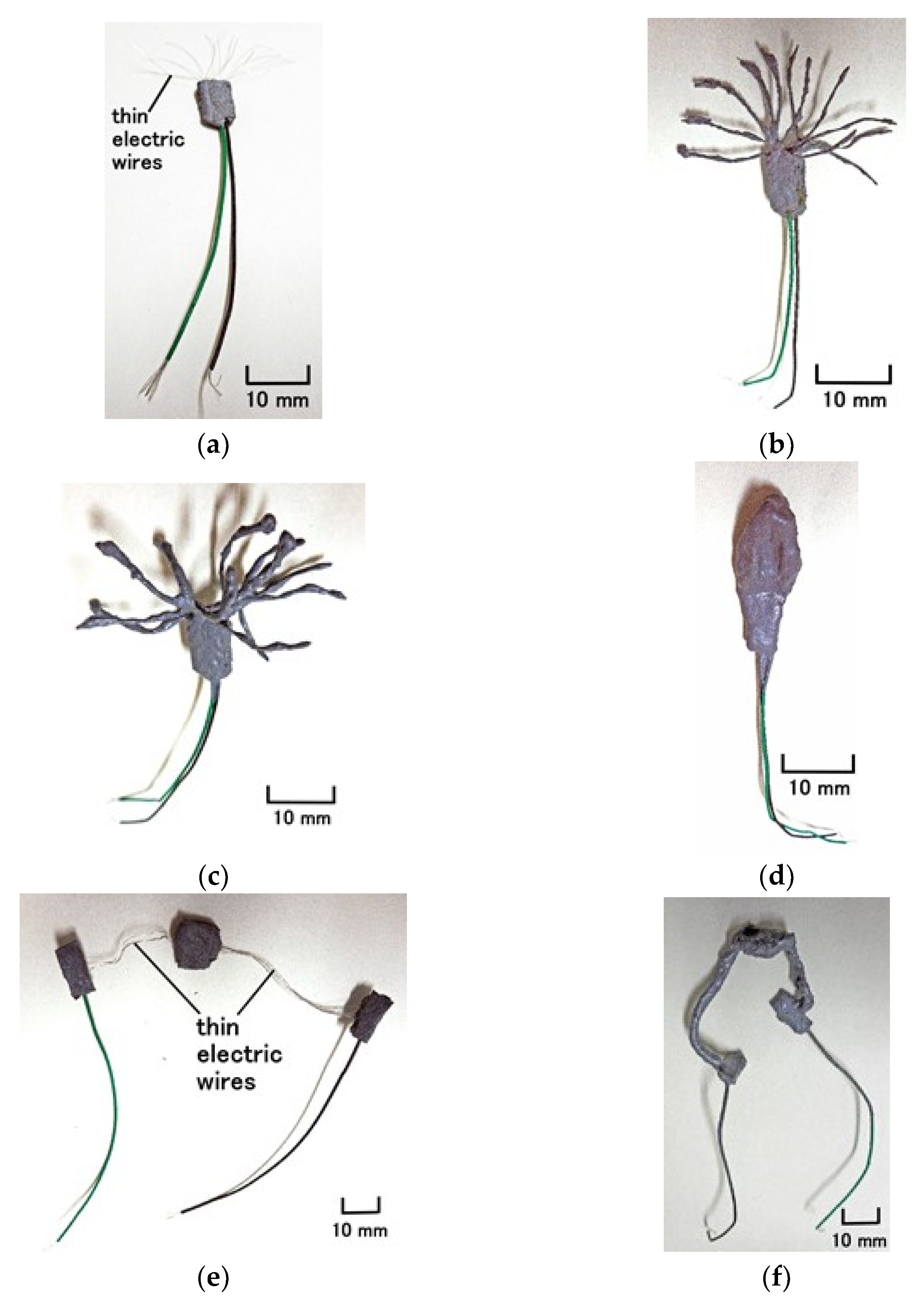 Sensors 21 06834 g011a