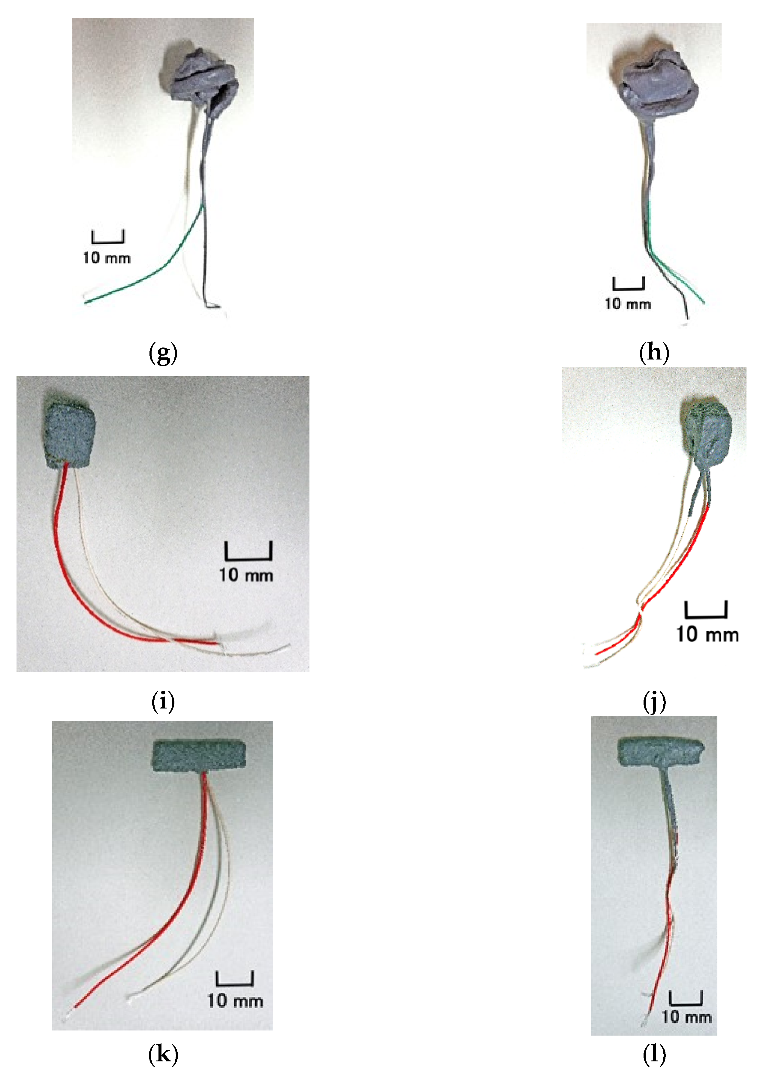 Sensors 21 06834 g011b