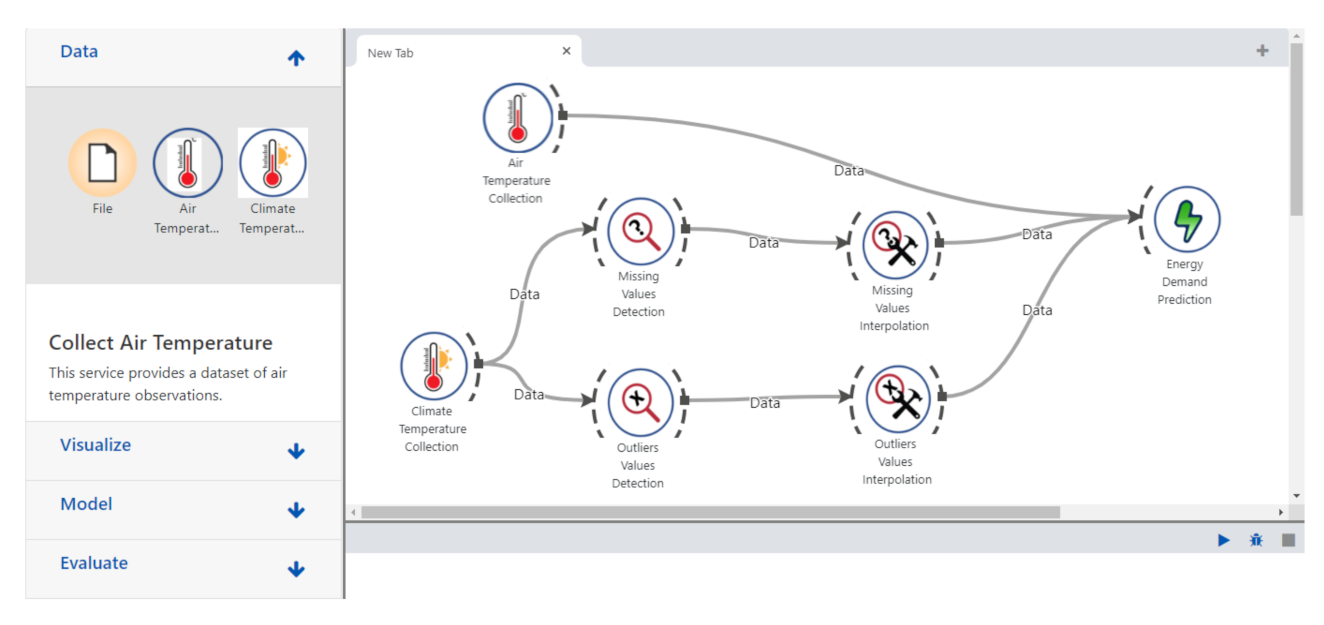 Sensors 21 06835 g007