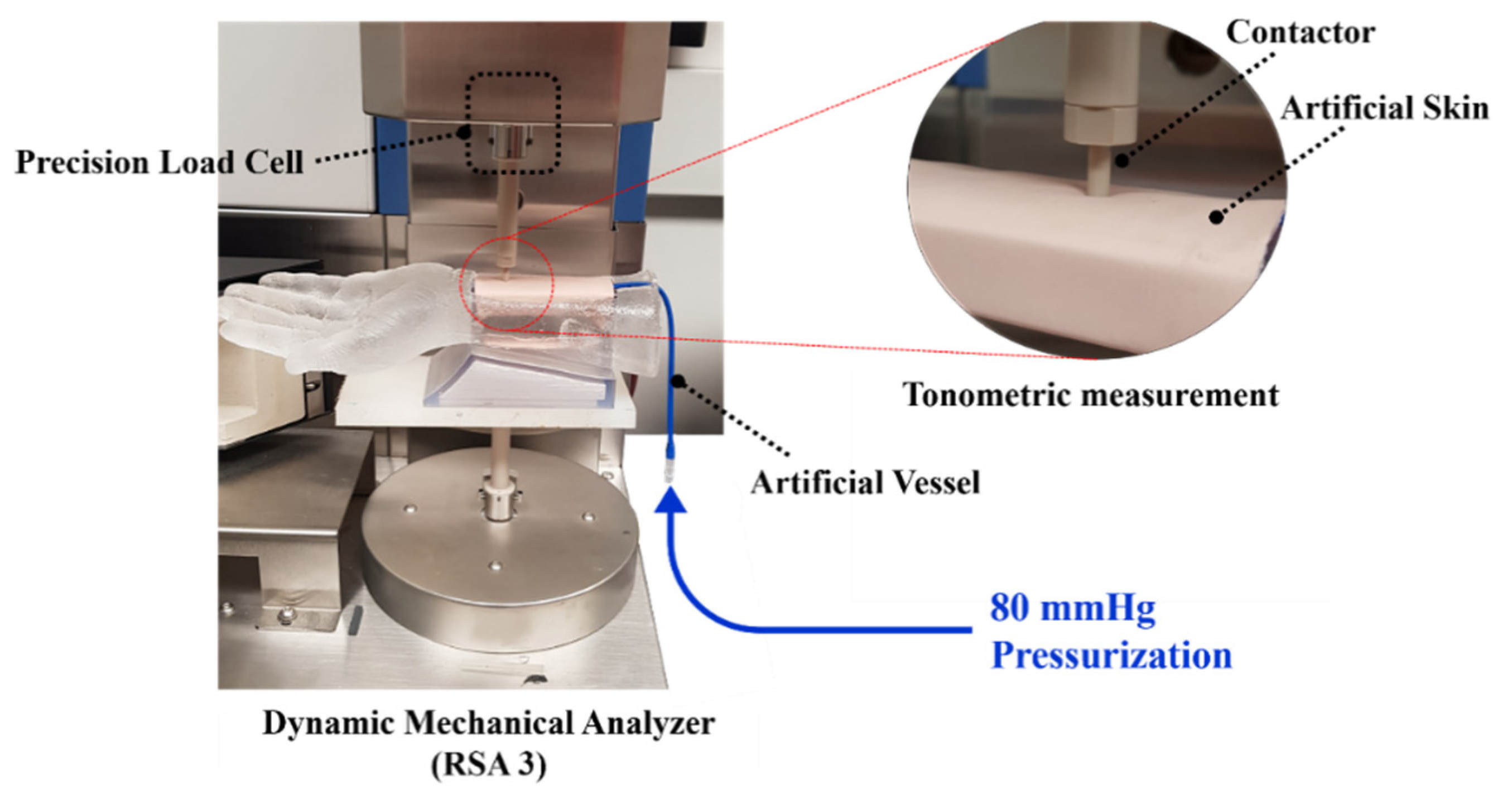 Sensors 21 06837 g004