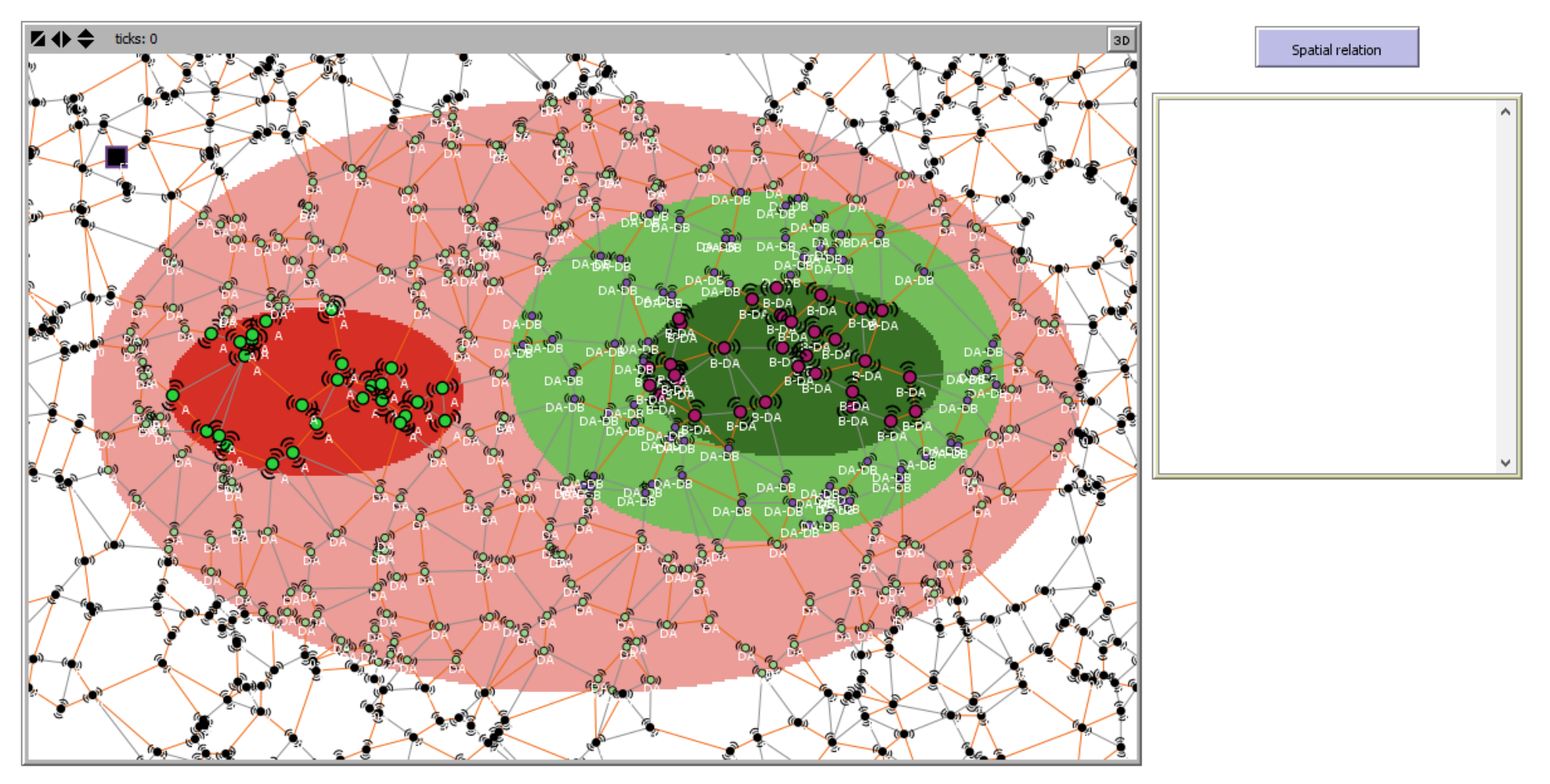 Sensors 21 06840 g007