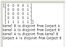 Sensors 21 06840 i006
