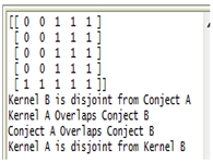 Sensors 21 06840 i008