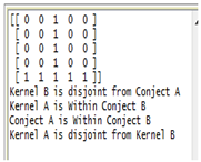 Sensors 21 06840 i010