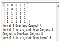 Sensors 21 06840 i016