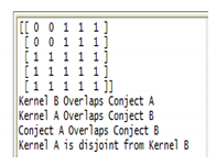 Sensors 21 06840 i019