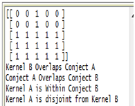 Sensors 21 06840 i020
