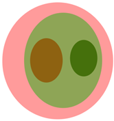 Sensors 21 06840 i025