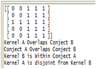 Sensors 21 06840 i027