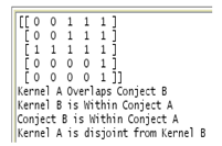 Sensors 21 06840 i028