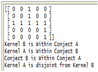 Sensors 21 06840 i030