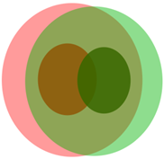 Sensors 21 06840 i034