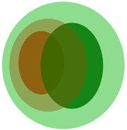 Sensors 21 06840 i035