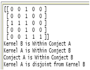 Sensors 21 06840 i036
