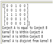 Sensors 21 06840 i037