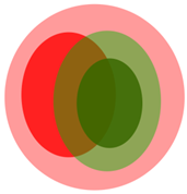 Sensors 21 06840 i042