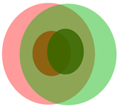 Sensors 21 06840 i043