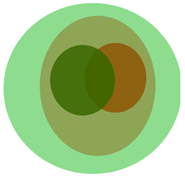 Sensors 21 06840 i044