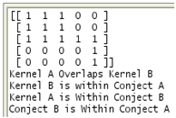 Sensors 21 06840 i050