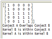 Sensors 21 06840 i059