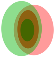 Sensors 21 06840 i065